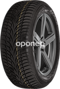 Pneus Nokian Tyres WR D3 » Oponeo.pt