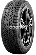 Nordexx WinterSafe 2 205/55 R16 91 H