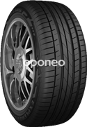 Petlas Explero PT431 275/55 R19 111 V