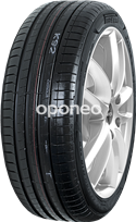 Pirelli P Zero 315/35 R20 110 W RUN ON FLAT (PZ4), XL, *, L.S.