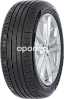 Pirelli P Zero E 235/40 R19 96 W XL, Elect