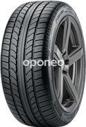 Pirelli P Zero Rosso 245/40 R19 98 Y (PZ2D), XL, ZR