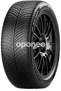 Pirelli P Zero Winter 2 255/50 R21 109 V XL, NCS, ELT