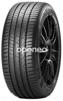 Pirelli P7 Cinturato 215/55 R16 97 W (P7C2), XL