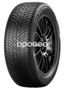 Pirelli Powergy All Season SF 195/50 R15 86 V XL