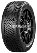 Pirelli Powergy Winter 205/55 R16 91 H