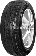 Pirelli Scorpion Winter 255/40 R19 100 H XL, FR