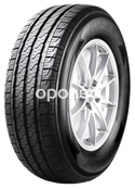 Radar Argonite RV-4S 235/60 R17 117/115 R C