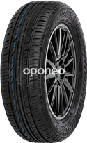 Radar Rivera PRO2 185/55 R15 86 V XL