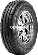 Radar RLT-71 205/75 R14 109/107 R C