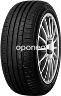 Rotalla RH01 205/55 R16 91 V