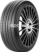 Rotalla Setula E-Race RH02 175/65 R13 80 T