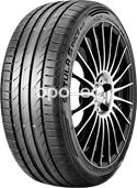 Rotalla Setula S-Race 275/35 R20 102 Y XL, MFS, ZR