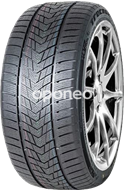 Rotalla Setula W Race S330 245/55 R19 107 V XL