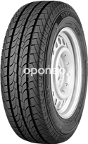 Semperit VAN-LIFE 2 205/80 R14 109/107 P C