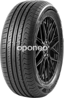 Sonix ECOPRO 99 205/55 R16 94 W XL, ZR