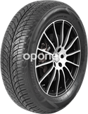 Sonix PRIME A/S 165/65 R14 79 T