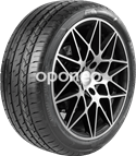 Sonix PRIME UHP 8 225/40 R18 92 W