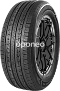 Sonix PRIMEMARCH H/T 79 235/70 R16 106 H