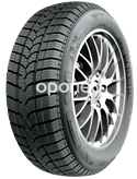 Taurus 601 Winter 145/80 R13 75 Q