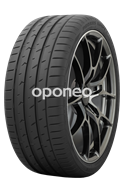 Toyo Proxes Sport 2 275/40 R18 103 Y XL, ZR