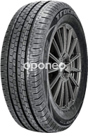 Tracmax A/S VAN Saver 205/65 R16 107/105 T C