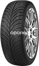 Unigrip Lateral Force A/T 215/80 R15 102 T