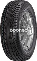 Uniroyal RainExpert 245/65 R17 107 H FR