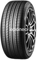 Yokohama Advan dB V552 235/55 R20 102 V