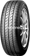 Yokohama BluEarth E51A/B 225/60 R18 100 H Lexus