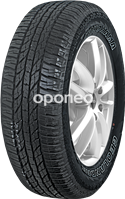 Yokohama Geolandar A/T G015 235/80 R17 120/117 R OWL