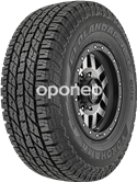 Yokohama Geolandar A/T G015 265/60 R20 121/118 S RPB