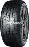 Yokohama HF type-D A008P 245/45 R16 94 W ZR, N0